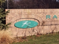 2-Railside Estates Byron Center